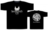 Cult Metal